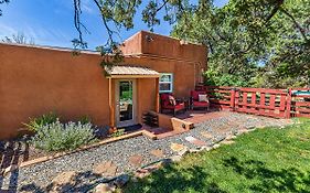 Pet Friendly Pinon Heaven